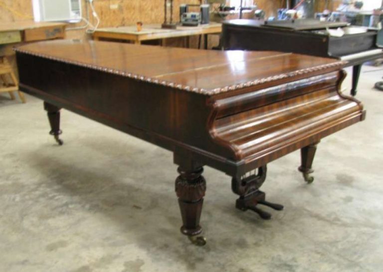 victorian-broadwood-concert-grand-piano-antique-piano-shop