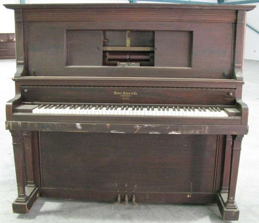 hallet-davis-reproducing-upright-player-piano-antique-piano-shop