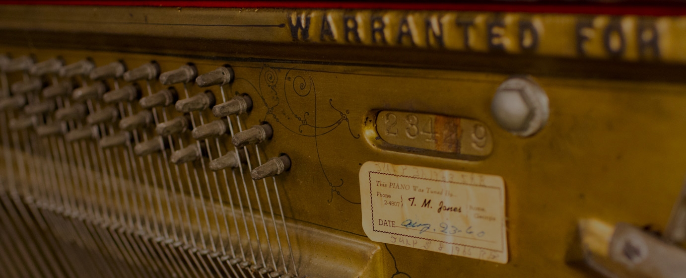 Sell Your Instrument Antique Piano Shop [ 560 x 1382 Pixel ]