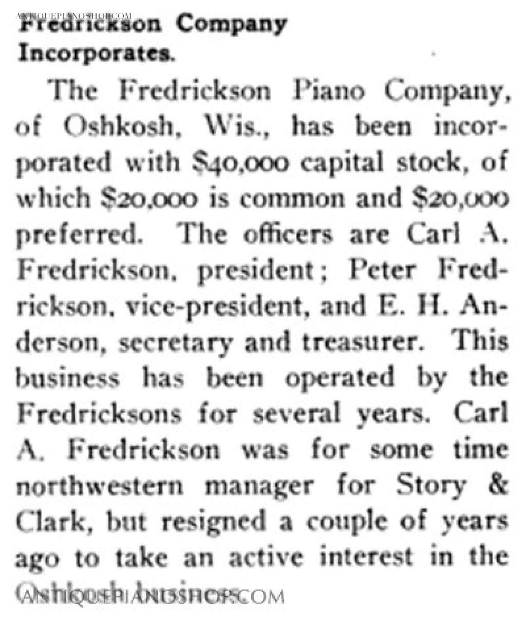 fredrickson-antique-piano-shop