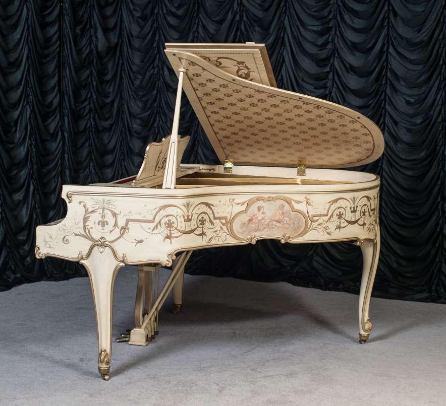 weber-old-world-country-french-style-grand-piano-antique-piano-shop