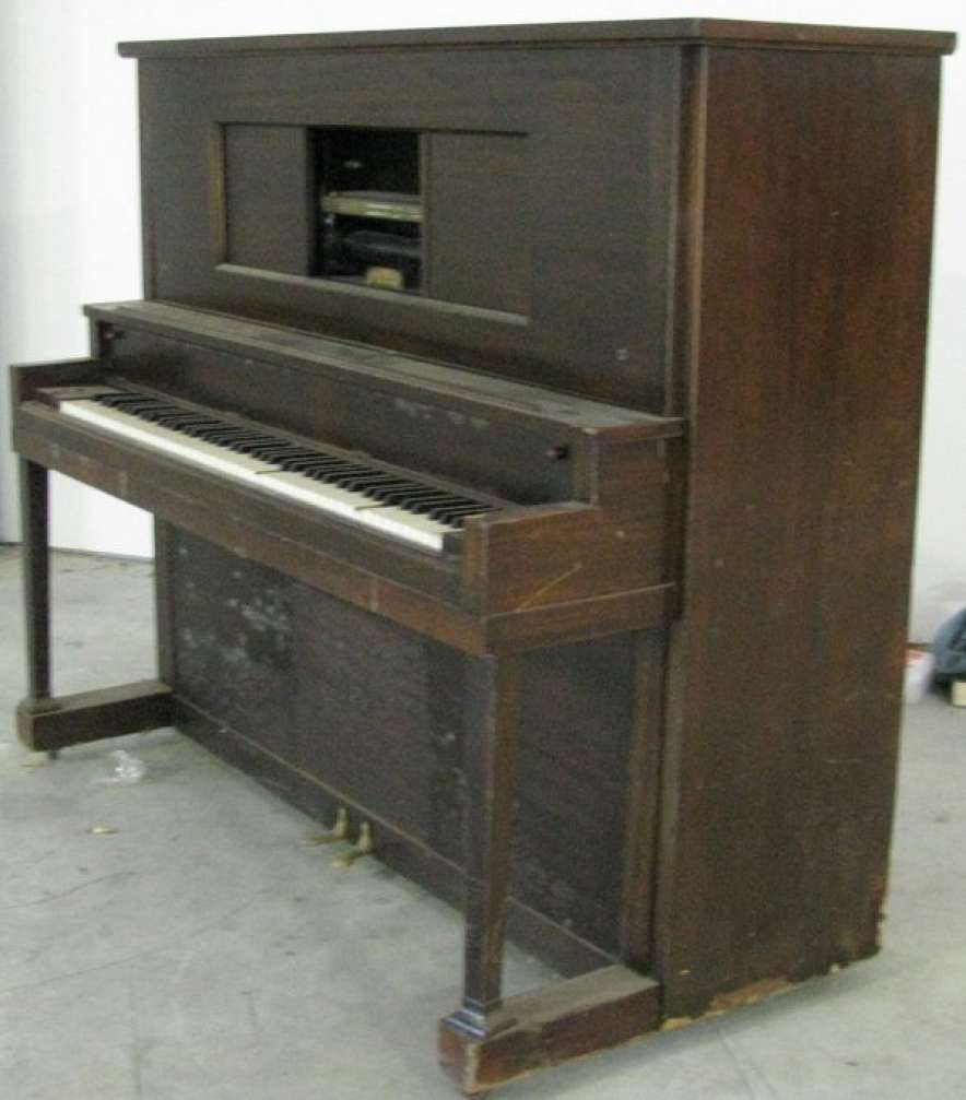 lincoln-upright-player-piano-antique-piano-shop