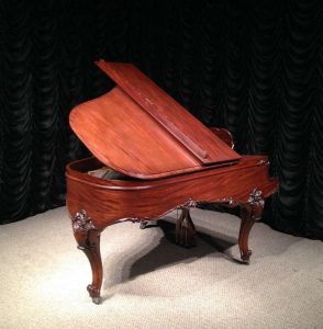 weber upright piano price 1920s model