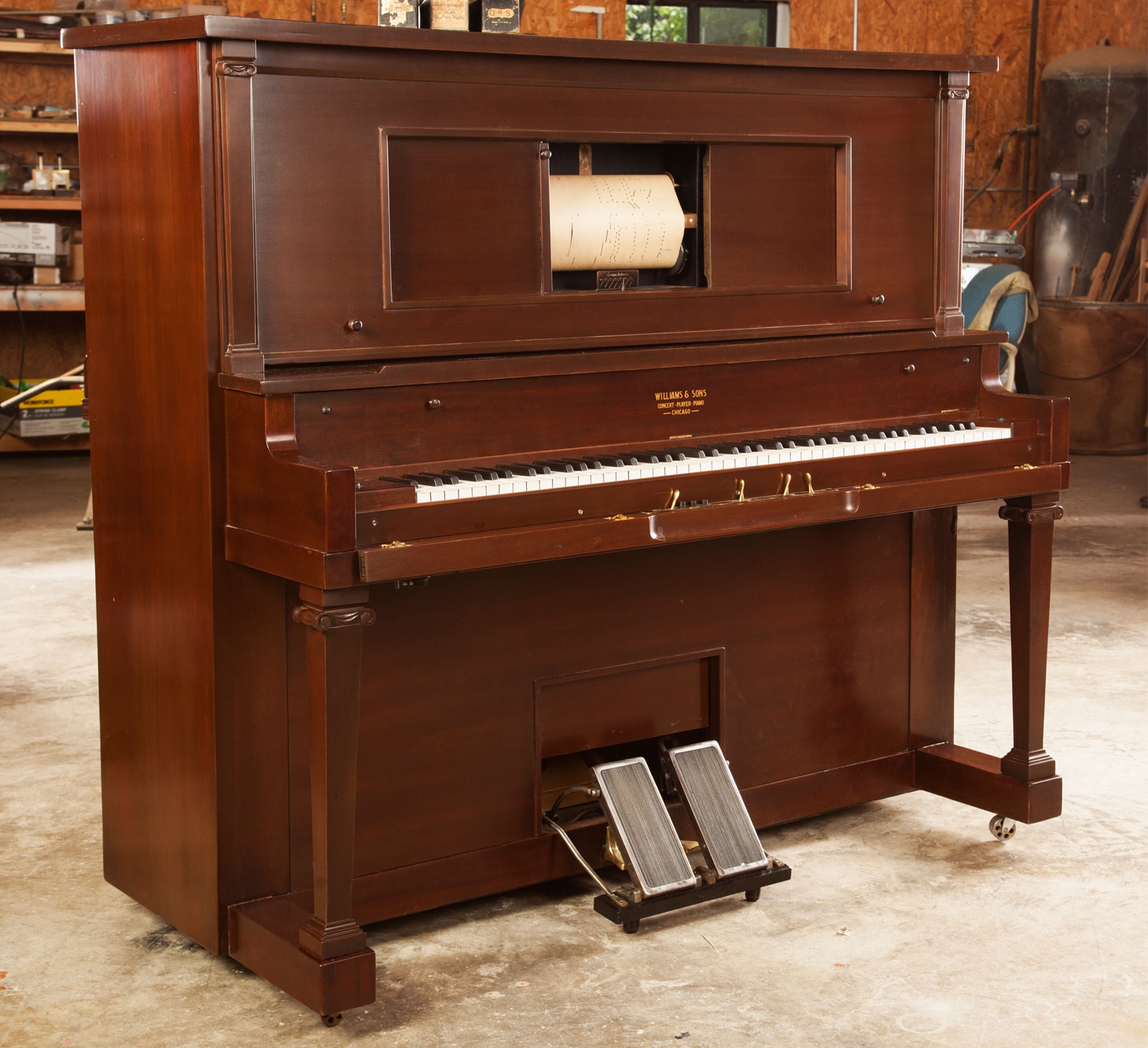 player-piano-antique-piano-shop