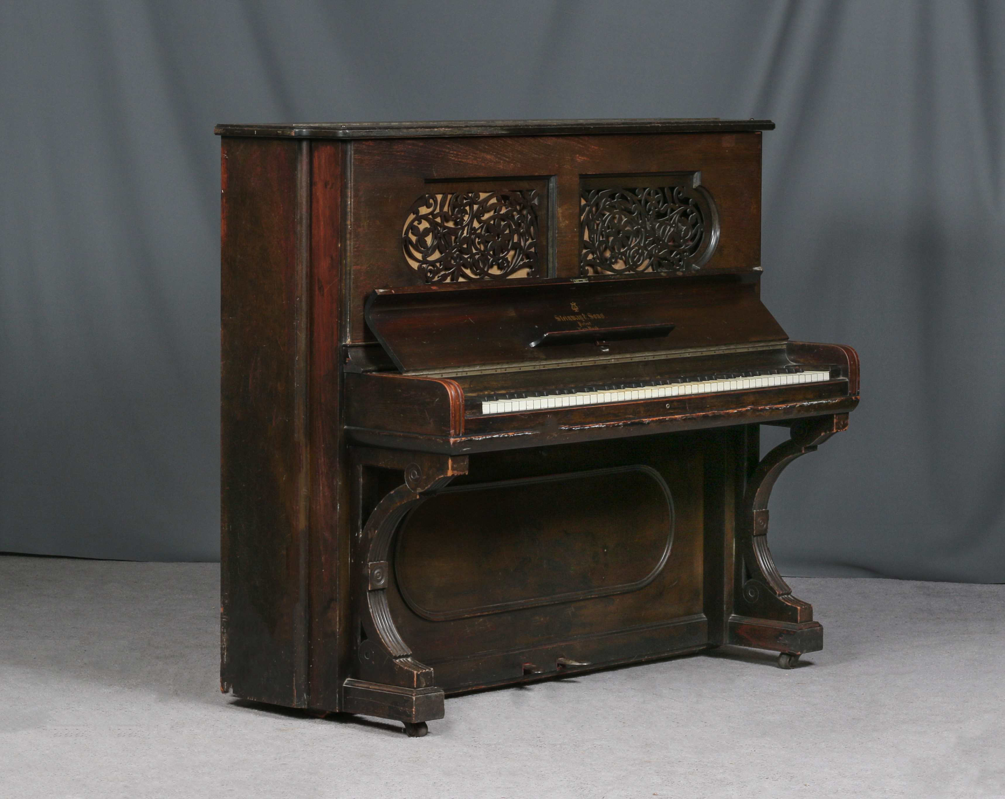 steinway-sons-rosewood-victorian-upright-piano-antique-piano-shop