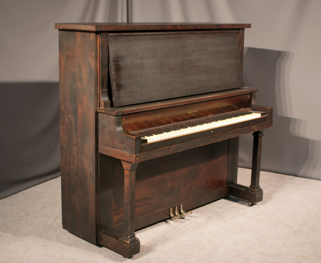 decker-brothers-chicago-upright-piano-antique-piano-shop