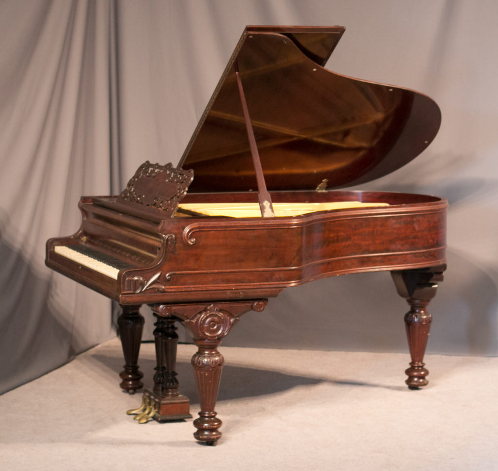 kranich-bach-carved-mahogany-victorian-grand-piano-antique-piano-shop