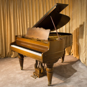 10++ Kimball baby grand piano serial number ideas in 2021 