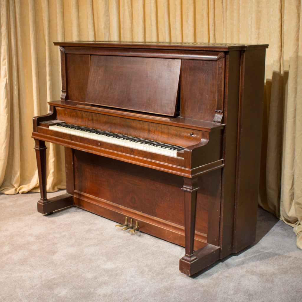 how-to-place-upright-piano-in-living-room-www-resnooze