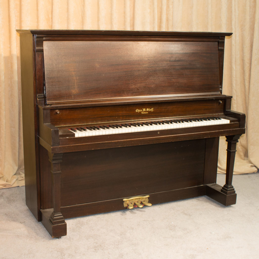 charles-m-stieff-upright-piano-antique-piano-shop