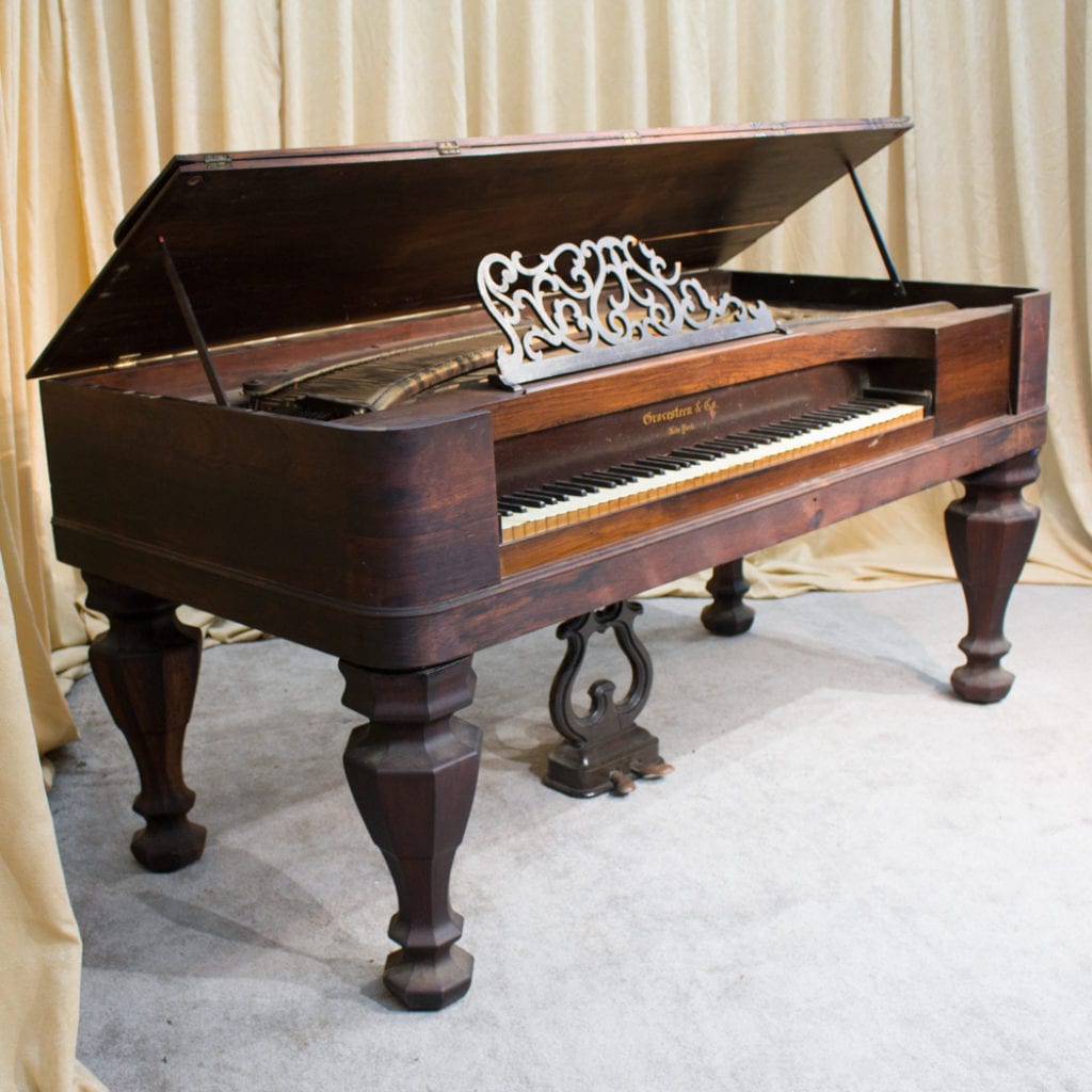 baby-grand-piano-dimensions-measuring-a-piano-euro-pianos