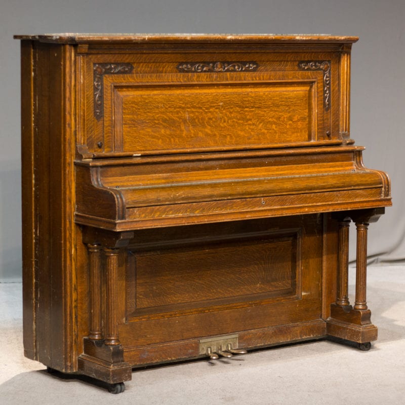 hamilton-oak-victorian-upright-piano-antique-piano-shop