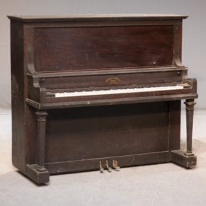information about a lester piano betsy ross spinet for sale