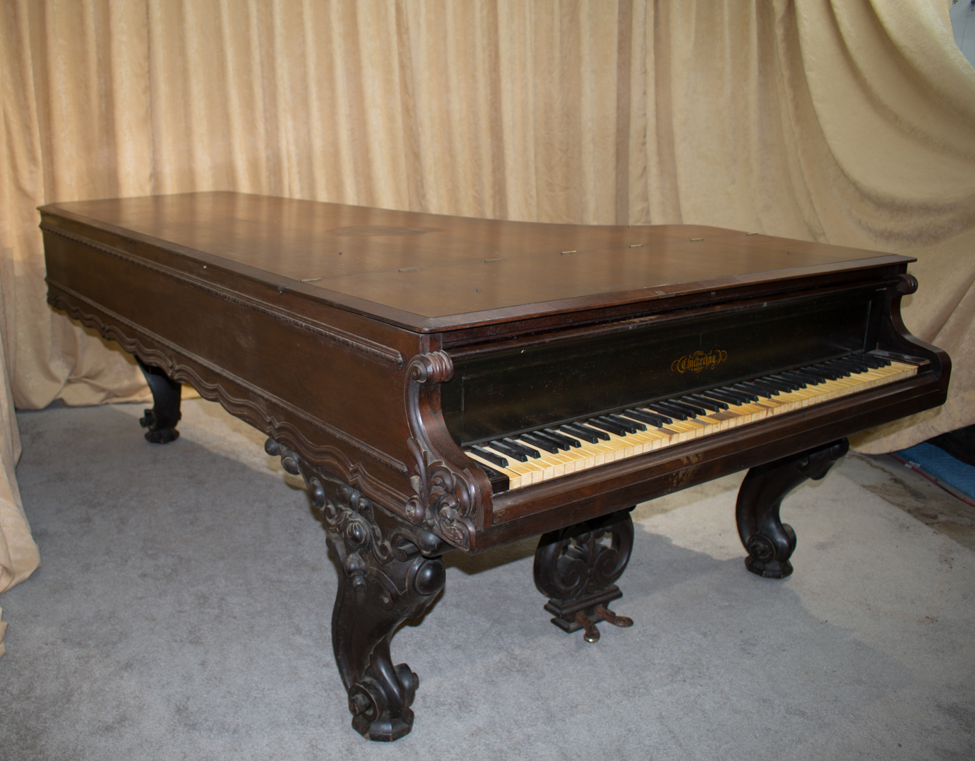 full-size-chickering-sons-concert-grand-piano-antique-piano-shop